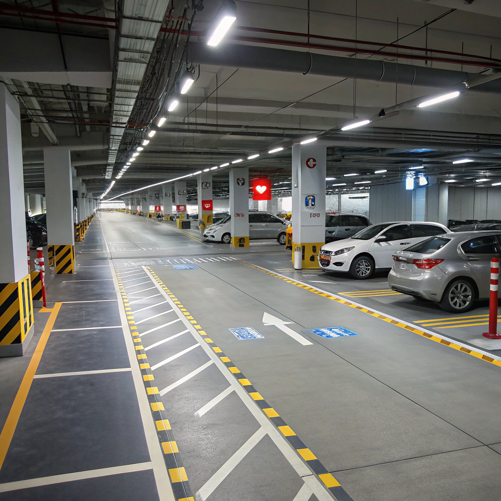 Seguridad Premium